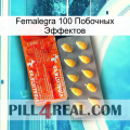 Femalegra 100 Побочных Эффектов new01